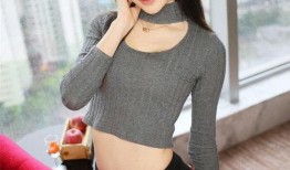 9-1-1爆料网 吃瓜裙分享免费,吃瓜裙独家分享免费生成，带你领略网络爆料新潮流