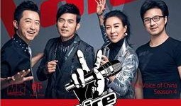 911爆料大揭秘 娱乐圈头条,娱乐圈头条背后的惊人真相