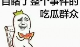 吃瓜群众在七零 吃瓜视频在线观看免费版,重温经典吃瓜视频，免费在线观看