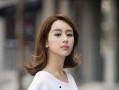 女明星光溜溜图片视频素材高清,揭秘女明星高清光溜溜图片视频素材的幕后故事