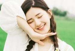 赵露思直播 潜规则全书阅读,赵露思直播背后的娱乐圈真相