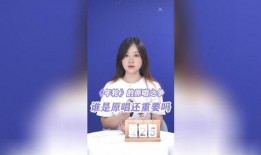 独家爆料官网 maskpark事件,maskpark事件背后的惊人真相