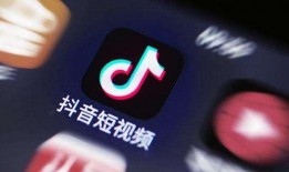 吃瓜蒙主间谍身份解析 抖音热门大瓜,吃瓜蒙主间谍身份背后的惊人真相