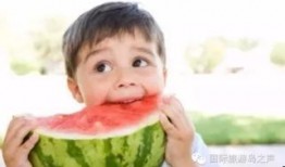 今日吃瓜热门大瓜每日更新51 朝阳吃瓜群众网 黑料今日黑料热门黑料,揭秘51热门大瓜，今日黑料盘点