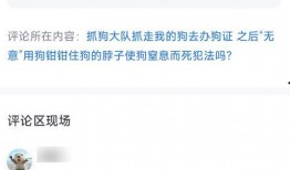 有料网官方网站 吃瓜爆料 反差,吃瓜爆料与反差魅力背后的故事