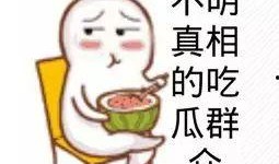 吃瓜群众在七零 吃瓜视频在线观看免费版,重温经典吃瓜视频，免费在线观看