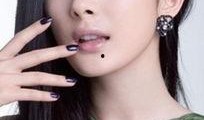 女明星资讯,揭秘女明星们的时尚风采与幕后故事