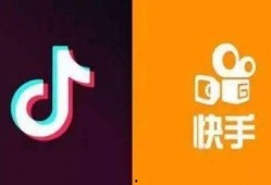 抖音爆料吃瓜观看在线 抖音爆料吃瓜观看在线,揭秘热门爆料，实时观看吃瓜盛宴