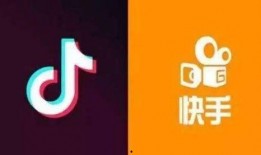 抖音爆料吃瓜观看在线 抖音爆料吃瓜观看在线,揭秘热门爆料，实时观看吃瓜盛宴