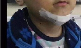 吃瓜蒙主间谍身份解析 抖音热门大瓜,吃瓜蒙主间谍身份背后的惊人真相