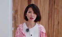 热门大瓜莫里秀 娱乐圈八卦明星黑料大全,莫里秀大瓜，明星黑料大盘点