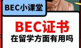 9-1-1爆料网 天天吃瓜视频在线看免费观看,天天吃瓜视频免费观看，独家揭秘娱乐圈幕后