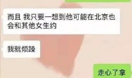 911爆料大揭秘 娱乐圈头条,娱乐圈头条背后的惊人真相