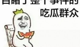 51朝阳吃瓜群众 潜规则读音 黑瓜,揭秘51朝阳吃瓜群众的神秘面纱