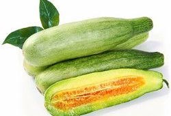 朝阳吃瓜网 爆料,揭秘娱乐圈最新热点事件