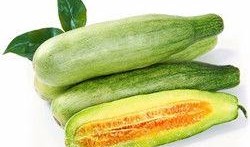 朝阳吃瓜网 爆料,揭秘娱乐圈最新热点事件