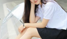 赵露思直播 潜规则全书阅读,赵露思直播背后的娱乐圈真相